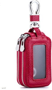 onecolor leaf L[P[X Y fB[X t RpNg Vv {v Jri X}[gL[   jp _[NuE bh p[v ubN O[