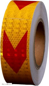 ݊i ˃e[v 5cmx25m ˃V[g ˍ Px S SW ˃V[ xe[v ˃XebJ[ ˃tB HW F IWFƃbh