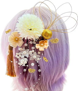  a l Ǝ    p[ Zbg SW2517 Ӓi8_Zbgj