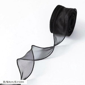 ݊i { bsO  wA ANZT[ EFfBO p[eB[  I[KW[ /4cm/10m