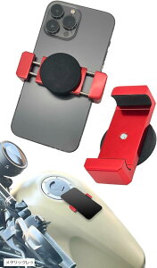 oCN X}zz_[ oCNpX}zz_[ }Olbg R^NɃ^b`œ\t JANZT X}z}Eg Zbg CG[S[h I[Vu[ ^bN