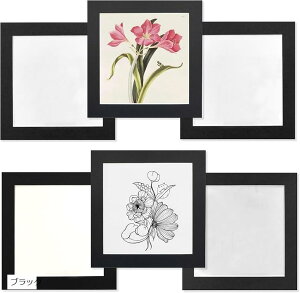 y[p[tHgt[ Wp 6Zbg 18x18cm A[gt[ یtB + Ǌ|pSV[g t y  CeA Vv ʐ^ z zCg ubN Jt