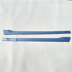 �݊��i�O�H �ӂ��� 17/07/�X�[�p�[�O���[�g ���b�L �h�A�A�b�p�[���[�� �h�A�E�G�X�g�K�[�j�b�V�� 23�X�[�p�[�O���[�g ���E �O�� �g���b�N�p�i