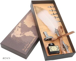 Hy NCy NM y AeB[N CN{g Zbg ubN zCg sN