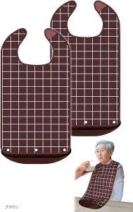 Gv HGv pGv 悾ꂩ  h Hׂڂh~ h~ hH ې􂢉 |Pbgt 2Zbg F O[ u[ uE