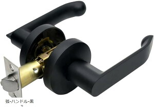 yyVLO1ʓ܁zhAmu   o[nh Ȃ ET001- lp-pl- lp-pl- -nh- ~-pl- ~-pl- -nh-