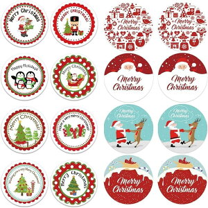 NX}XV[ [  قуV[ 1000 2.5cm [NX}X T^N[X B