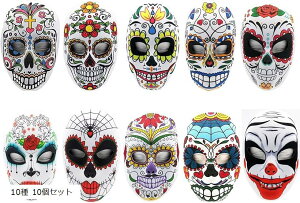 Jx KCRc LVJXJ LVR VK[XJ hN }XN    10 10Zbg