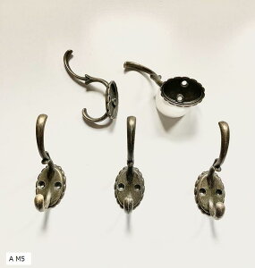 tbN uYF  AeB[N Ǌ| B LL1 A M5 B LL1