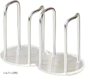 Rbvz_[ fBXyT[ RbvX^h Rbv[  ĝăJbvz_[ 2 S[h Vo[