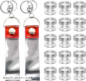 e[vz_[ [P[X Zbg ۊ Jo[ L[z_[ ΃z_[2{P[X15