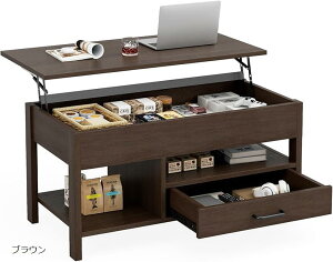 [e[u ~ ؐ R[q[e[u ot [t Z^[e[u eʎ[rOe[u teBOe[u RpNg rO[ ItBXp 