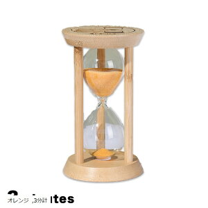 v  Th^C}[ CeA ؐ 3v u[ IW 5v