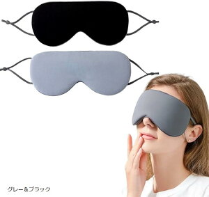 AC}XN p Ռ  􂦂 g |^ ⌓p 2Zbg ubN O[sN O[ubN