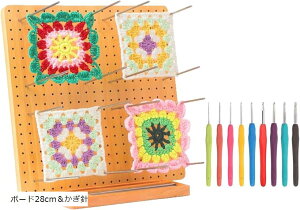 yyVLO1ʓ܁zubLO{[h ҂ݕ j Lbg  }N{[h S {[hj