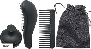 uV  }bT[WuV lԍHwɊÂJ uV Ɣ̖т萴 ₳VR }bT[W wAuVZbg XJvuV Beige Black Blue White sN