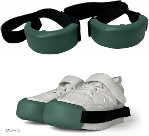 yyVLO1ʓ܁zܐJo[ V[YJo[ gDJo[ SC [hoCN ϖ EBhu[N TCNO h h h O[