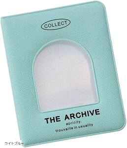  RNgubN gJ `FL RNV t@C ACh ʐ^ tHg  [ P[X ؍  킢 NA 10.9x8.7cm CG[