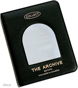  RNgubN gJ `FL RNV t@C ACh ʐ^ tHg  [ P[X ؍  킢 NA 10.9x8.7cm CG[