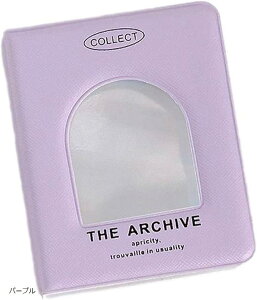  RNgubN gJ `FL RNV t@C ACh ʐ^ tHg  [ P[X ؍  킢 NA 10.9x8.7cm CG[