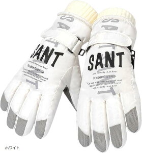 XL[O[u XL[ Xm{ Xm{O[u Xm[{[hO[u X}zΉ oCN oCNO[u h hO[u jp Y fB[X   WHITE zC