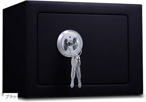 ɉƒp ω΋ { ˌċ V_[ 5L 23x17x17cm zCg