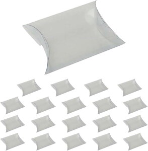 s[{bNX  Mtg{bNX v[g ^  bsO 50Zbg