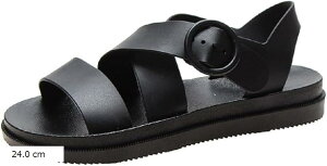 i[XV[Y NXT_ ɂ  Ō  a@ w ItBX fB[X C 킢 y 炭炭  JWA r 23.0 cm 25.0 24.0 cm