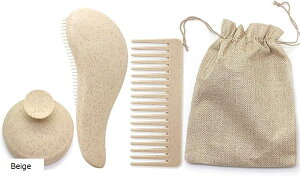 uV  }bT[WuV lԍHwɊÂJ uV Ɣ̖т萴 ₳VR }bT[W wAuVZbg XJvuV Beige Black Blue White sN