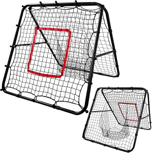 fIoET[lbg 2way ʎdl oEhlbg g[jOlbg 100cmx100cm ܂肽ݎ Op ԑܕt 5iKpx TbJ[