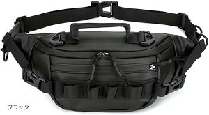 �h�� ���A�[�o�b�O �t�B�b�V���O�o�b�O ���@�\ �E�G�X�g�|�[�` �ނ� �΂ߊ|�� �V�����_�[ �ƃz���_�[�t�� ��e�� ���[�o�b�O �����Y �A�E�g�h�A �u���b�N