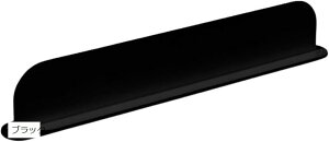 ͂ h~ pl ʑ Lb` VN  VR K[h h XvbVK[h Vv X^h z   ȒP ubN