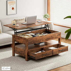 [e[u ~ ؐ R[q[e[u ot [t Z^[e[u eʎ[rOe[u teBO[e[u ȒPJ zItBXe[u 