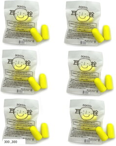  e ^Cv  \tg^Cv  Չ h 100 200 300 50