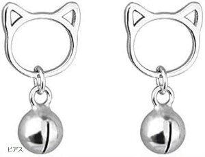 L ANZT[ fB[X  Vo[f lCANZT[ O