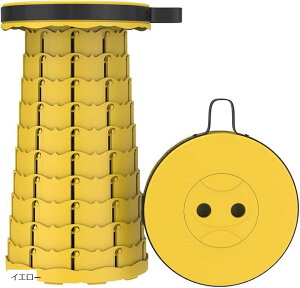 щ܂肽݈֎q AEghA`FA Lk Lv֎q y h OD22 O[ ubN u[ bh C{[ CG[