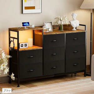 `FXg[ ^X It \y rO[ Ch`FXgLEDCgt [P[X o e k USB|[gtm^X z [{bNX Vv ^X _