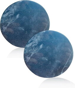 嗝΃R[X^[ 2Zbg ANZT[gC VR _[NJ[ D ی^