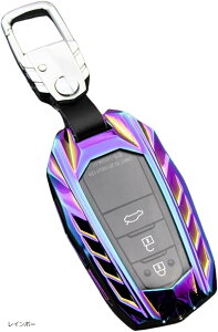 X}[gL[P[X g^ ϏՌ U[ t L[Jo[ vEX NE C{[ `^ Vo[