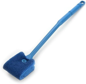  | N[i[ RP pRP uV 40cm^Cv ێ KXʃRP|ɍœKTCY