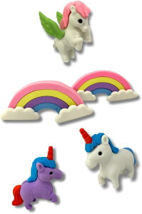 ~jS 땶[ wZ m ~j`A gݗ jR[ yKTX C{[ 5