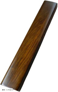 EL  wui JTMނ tBbVO P[X ނ _EL  AEghA  [ ؐ Z  h ₠  ₠  ₠ Ԓ ₠ Z Z