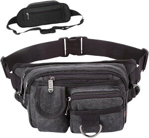 EGXgobO EGXg|[` h~ 7|Pbg e  jO EH[LO TCNO AEghA