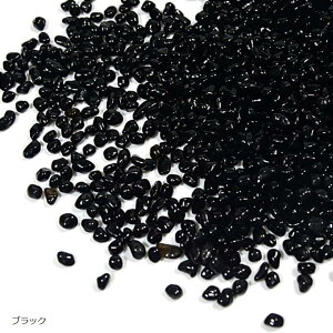 yyVLO1ʓ܁z  ANAE ꍻ  KX 500g O[ _[Nu[ zCg ubN }u[