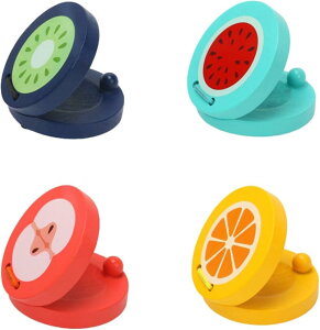 qp ~jʕ JX^lbg  LEC  ݂ Jt qǂ y 킢 4Zbg