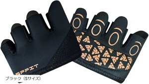 g[jOO[u ؃gp wی ϋv tBbglXO[u ~ jp WEEFCgteBOEp ubN MTCY LTCY ubN STCY ubNiMTC