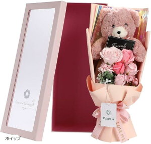 t[fUCi[\[vt[ ԑ Mtg  a \ ̓ ސE hV̓ NX}X v[g  LfB[ WF[g x[ VR ptF Jk zC