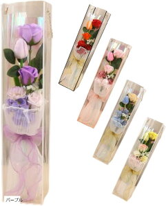 t[fUCi[ \[vt[ ~ju[P a Mtg ̓ LO  hV̓ v[g ԑ   }[^