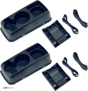 ݊i ЊOi  hN z_[ R\[{bNX _Cnc XYL nC[bg J[S Ag[ s700v fbLo pbgSW Ή 1