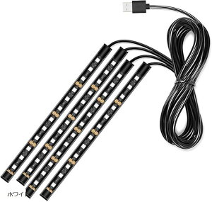 e[vCg lede[v  usb 12v Ɩ tbgCg tbgv Ɩ ԓCg h JX^ ACXu[ u[ zCg NAu[